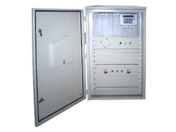 ����Ἧ��Э��ʽ�źŵ�