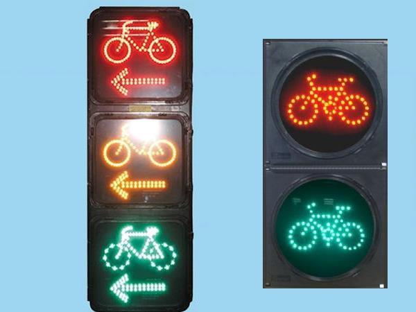 ��ͨ�źŵƳ��ҽ����302 303�ǻ�����