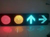 ��װ404��ͨ�źŵƶ���