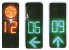 ����ύͨ�źŵ�Ʒ��403��ͷ��ʱ