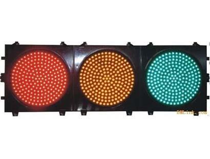 403������ͨ�źŵ�