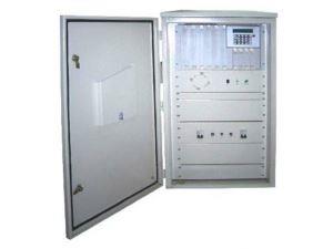 ����Ἧ��Э��ʽ�źŵ�