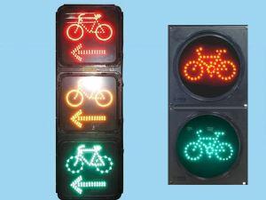 ��ͨ�źŵƳ��ҽ����302 303�ǻ�����