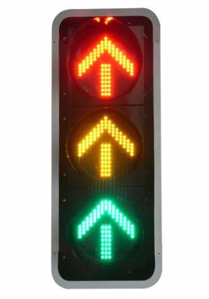 ����ύͨ�źŵƳ���403��ͷ