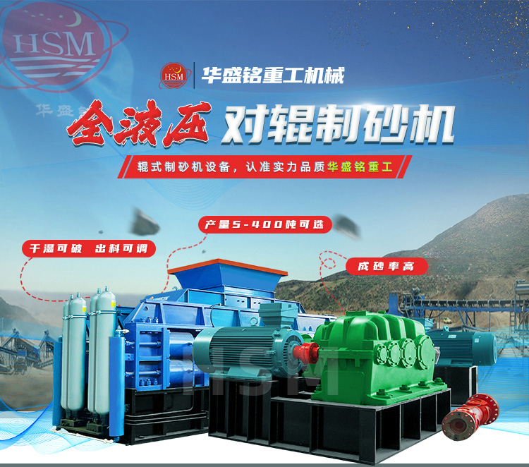 9-12落地页+水印_01 9-12落地页+水印_01