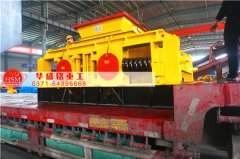 1200*1200˫ݹӡֳᷢ