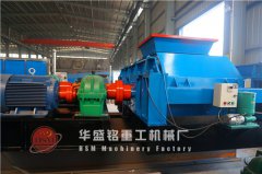 ̸ֶԹԼӹؾʯ𣿳ҵıǶ